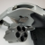 smith-and-wesson-638-2 smith-and-wesson-638-2
