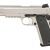 1911 Duty Stainless 1