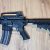 ar15retro5 ar15retro5