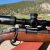 Bergara 2
