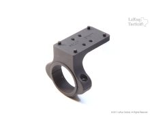 Larue Tactical Rmr mount