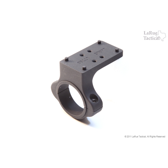 Larue Tactical Rmr mount Larue Tactical Rmr mount