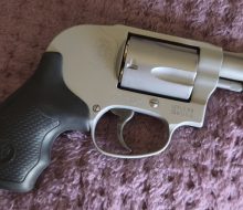 638 rs 800 2