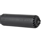 flow762ti