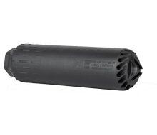 flow762ti
