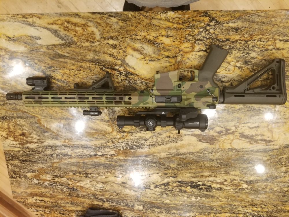 frog5 frog5
