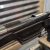 PRS Rifle