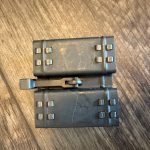 HK_MP5_MAG