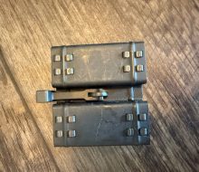 HK_MP5_MAG