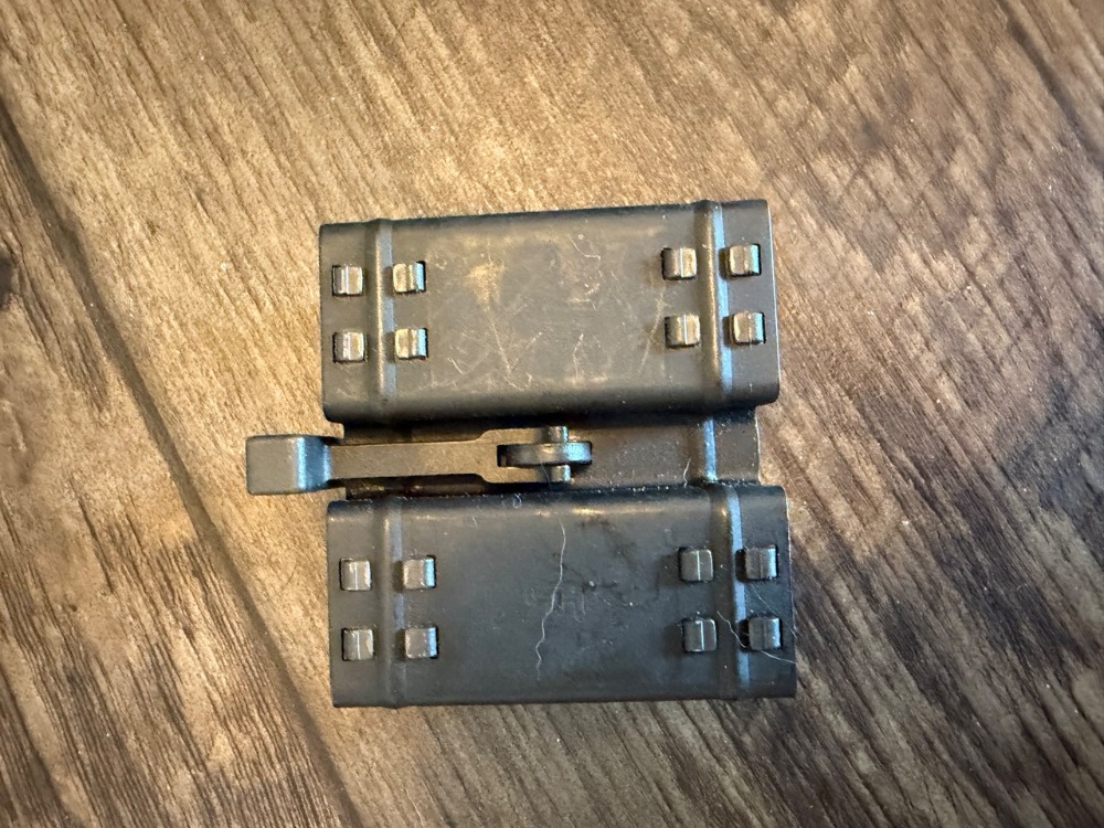 HK_MP5_MAG HK_MP5_MAG