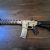 Anderson FDE-Blk-4