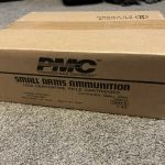 PMC