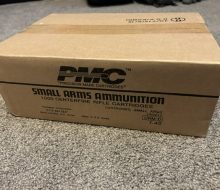 PMC