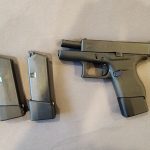 Glock 43_1
