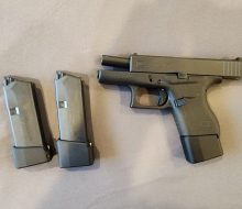 Glock 43_1