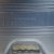 ea6d17fd-984b-4197-baf3-192ee57e5700