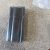 SINGLE 15 ROUND MAG SINGLE 15 ROUND MAG