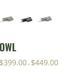 1000006860