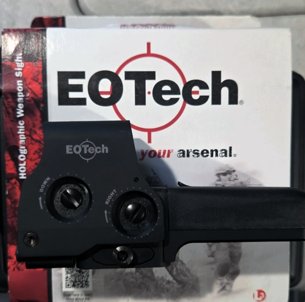 122 122