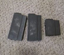 1000007179