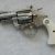 Colt Diamondback 38 Nickel Engraved.1 Colt Diamondback 38 Nickel Engraved.1