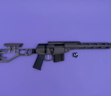 image-full-286818-257b4384dd1bba1c4ff5af48ebc8dd4e