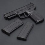 FN FiveSeven L