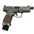 SAR  SOCOM 9mm 1