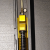 Screenshot 2026-06-04 132000