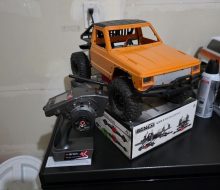 1000004583