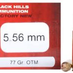 77g OTM