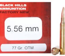 77g OTM