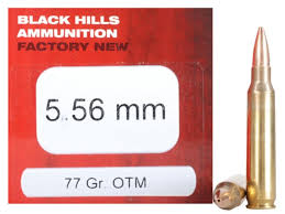 77g OTM 77g OTM