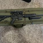 AR1