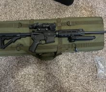 AR1
