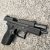 Sig P227 3 Sig P227 3