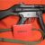 Heckler & Koch..