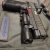 20037 20037
