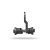FRS_G_LEVER_004_FR_2000px__35395 FRS_G_LEVER_004_FR_2000px__35395