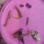 1000008014
