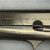 06.03.2026 browning hi power with markings