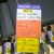 WIN_20260601_13_52_28_Pro