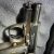 Colt MKIV 2