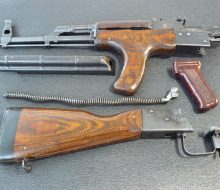 P1050277