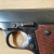 Star Modelo Super 9mm 4