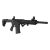 S-GUN-12836-3 S-GUN-12836-3