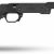MDT XRS Blk