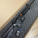 MP15