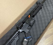 MP15