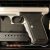 HK P7 PSP Beautiful Hard-Chromed.1 HK P7 PSP Beautiful Hard-Chromed.1